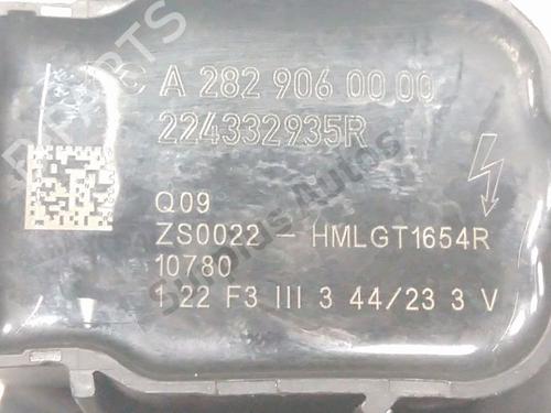 Ignition coil DACIA SANDERO III 1.0 TCe 110 | BP32181320M94 - Image 7