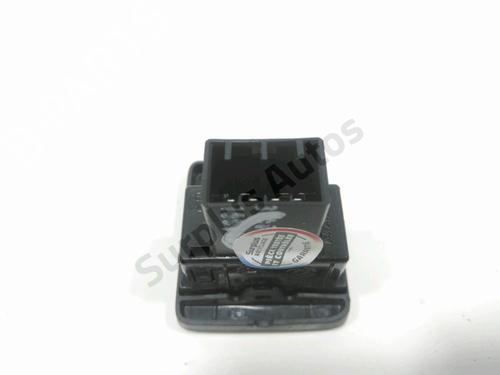 Left front window switch FIAT 500 (312_) 1.2 (312AXA1A) | BP37778192I27 - Image 2