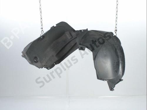 wheel-arch-dacia-duster-hs_-2010-2011-2012-2013-2014-2015-2016-2017-2018-33231170 main image