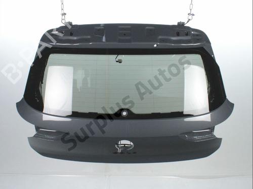 tailgate-vw-golf-viii-cd1-da1-2019-38769433 main image