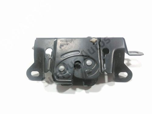 tailgate-lock-volvo-c30-533-2006-2007-2008-2009-2010-2011-2012-2013-28260666 main image