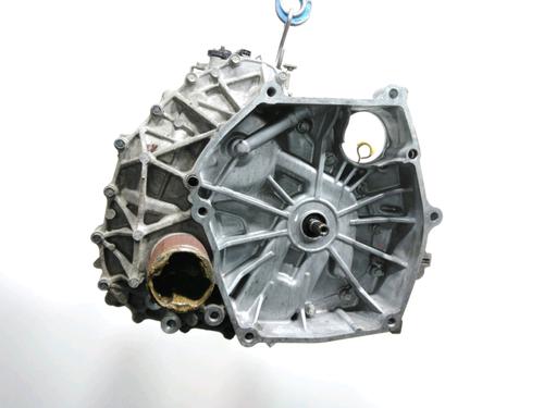 Used Gearbox Gearbox 37765170 37765170