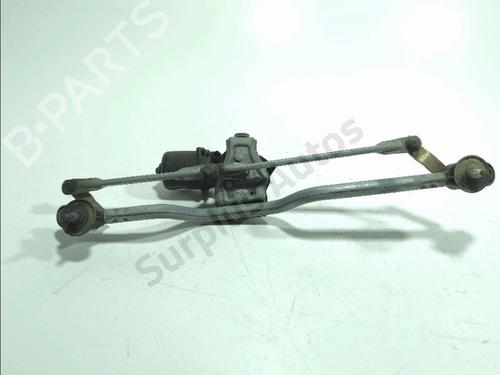 Vindrude Viskermekanisme Vindrude Viskermekanisme RENAULT CLIO II (BB_, CB_) 1.5 dCi (B/CB07) (65 hp) 34116198 34116198