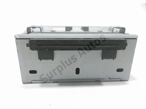 Auto-radio Auto-radio 37585549 37585549