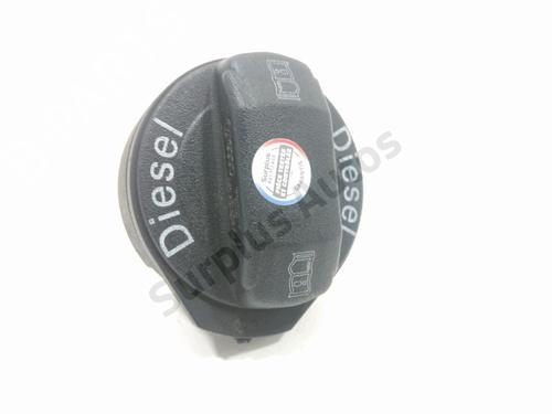 Used Fuel cap AUDI A1 (8X1, 8XK) 1.6 TDI (105 hp) 32077767