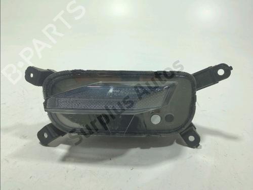 Used Left daytime light Left daytime light HYUNDAI TUCSON (NX4E, NX4A) 1.6 T-GDi Hybrid (230 hp) 39707266 39707266