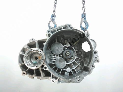 Used Gearbox Gearbox 38230852 38230852