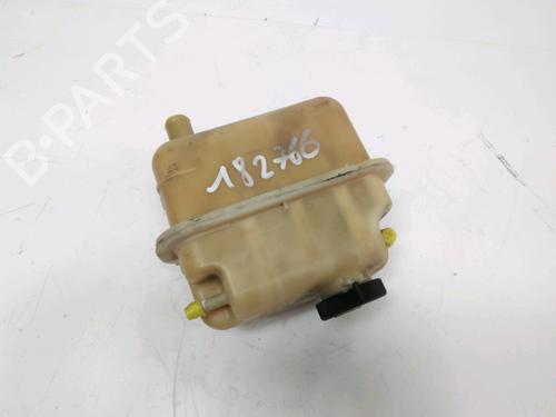 Used Expansion tank Expansion tank 30986405 30986405