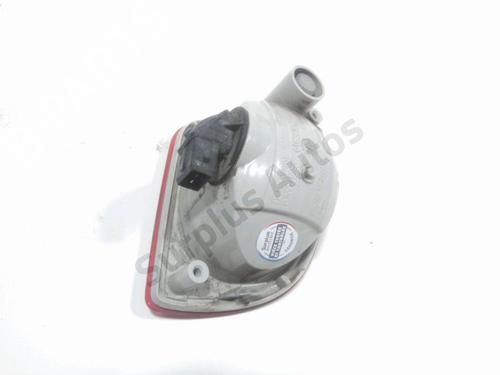 Tågelys RENAULT KANGOO Express (FW0/1_) 1.5 dCi 110 (FW06, FW12) | BP38497912C37 - Image 2