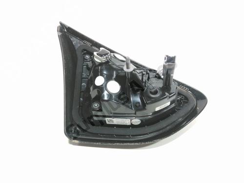 Right tailgate light FORD PUMA (J2K, CF7) 1.0 EcoBoost mHEV | BP38083100C80 - Image 3