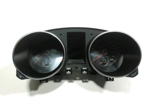 Used Instrument cluster Instrument cluster 28230497 28230497