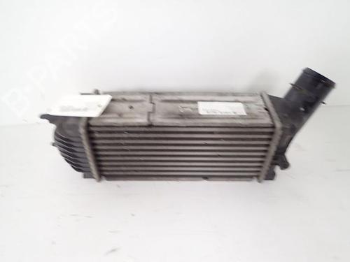 Intercooler CITROËN C4 I (LC_) 1.6 HDi | BP30984291M30 - Image 3