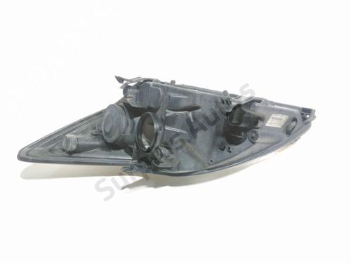 Right headlight FORD FOCUS II (DA_, HCP, DP) 1.6 TDCi | BP38104836C29 - Image 2