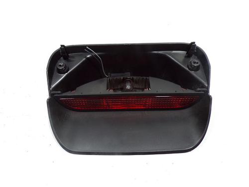 Used Third brake light Third brake light DACIA SANDERO II 1.5 dCi 75 / Blue dCi 75 (B8JW, B8M4, B8AH, B8M7, B8M6) (75 hp) 28270780 28270780