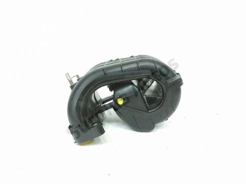 Intake manifold MITSUBISHI MIRAGE / SPACE STAR VI Hatchback (A0_A) 1.2 (A03A) | BP37763440M70 - Image 2