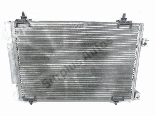 Used Heater matrix Heater matrix 39088524 39088524