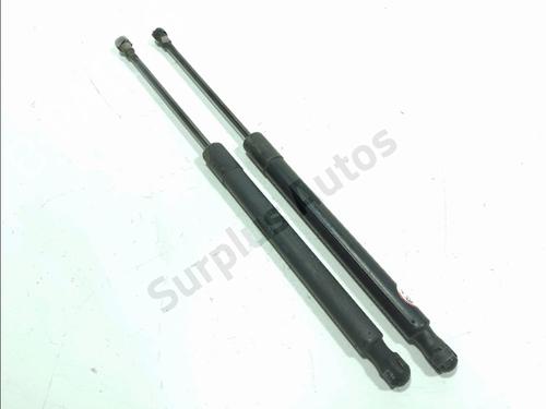 Used Tailgate lift support Tailgate lift support VW GOLF V (1K1) 1.9 TDI (105 hp) 34617135 34617135