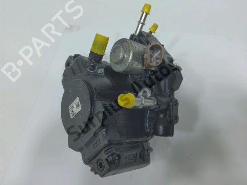 Injection pump CHEVROLET CRUZE (J300) 2.0 CDI | BP40464372M78 - Image 5