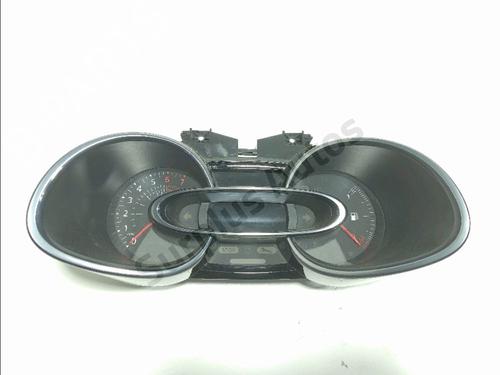 instrument-cluster-renault-clio-iv-bh_-2012-2013-2014-2015-2016-2017-2018-2019-2020-2021-40213144 main image