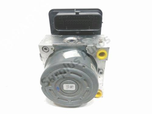 Used ABS pump ABS pump FORD FIESTA VI (CB1, CCN) 1.0 EcoBoost (100 hp) 40059304 40059304