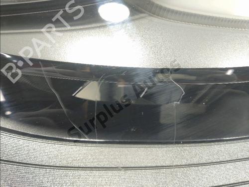 Left headlight TESLA MODEL Y (5YJY) EV | BP36593513C28 - Image 2