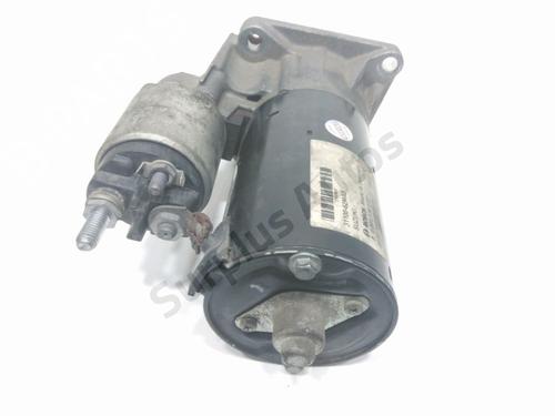Starter SUZUKI SX4 S-Cross (JY) 1.6 DDiS AllGrip (AKK 416D) | BP38793368M8 - Image 3