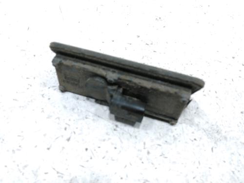 Switch FORD FIESTA VI (CB1, CCN) 1.6 TDCi | BP31180851I30 - Image 2