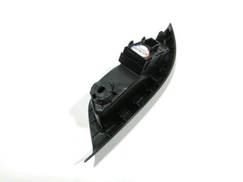 Right rear window switch OPEL ASTRA K (B16) 1.4 Turbo (68) | BP28249955I28 - Image 2