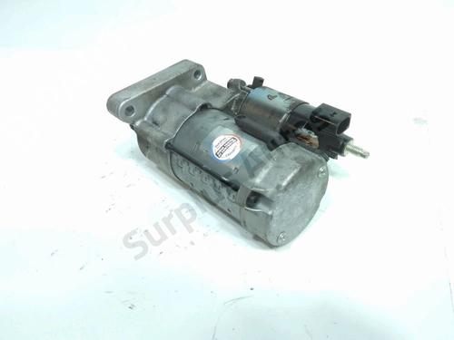 Starter MINI MINI (F56) One | BP28222173M8 