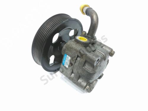 Steering pump SUZUKI GRAND VITARA II (JT, TE, TD) 1.9 DDiS All-wheel Drive (JT419, TD44, JB419WD, JB419XD,... | BP28225192M99 