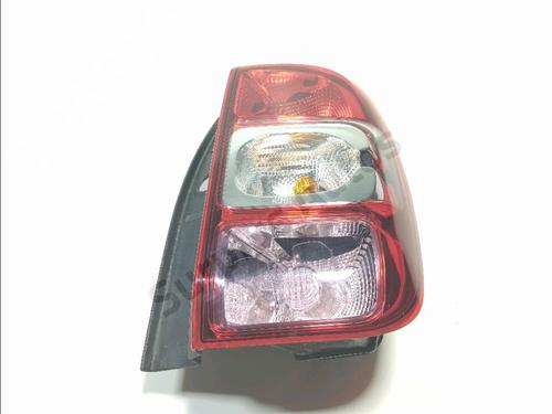 right-taillight-dacia-duster-hs_-2010-2011-2012-2013-2014-2015-2016-2017-2018-39260776 main image