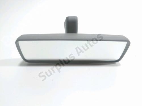 Used Rear mirror FIAT MULTIPLA (186_) 1.9 JTD 115 (115 hp) 28264572