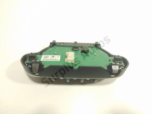 Interior roof light MINI MINI Coupe (R58) Cooper SD | BP28264022I8 - Image 2