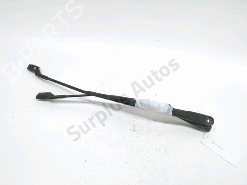 front-windshield-wiper-arm-seat-ibiza-iii-6l1-2002-2003-2004-2005-2006-2007-2008-2009-31007909 main image
