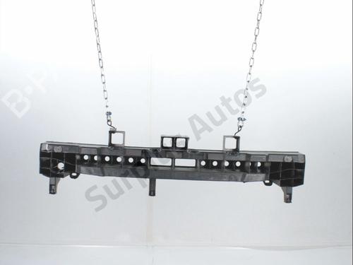 Used Bumper shock absorber Bumper shock absorber RENAULT CLIO IV (BH_) 1.5 dCi 90 (90 hp) 39089380 39089380