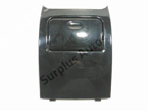 Cendrier PEUGEOT 406 (8B) 1.8 16V (110 hp) 32334477