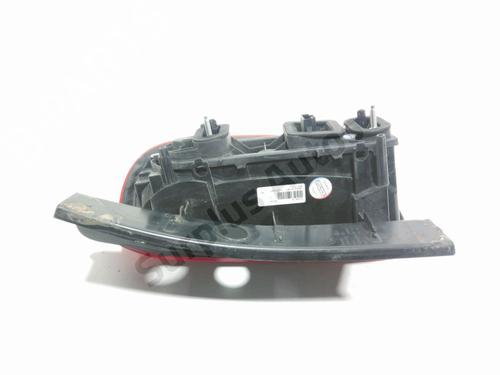 Left taillight DACIA DUSTER (HS_) 1.5 dCi | BP32843289C34 - Image 2
