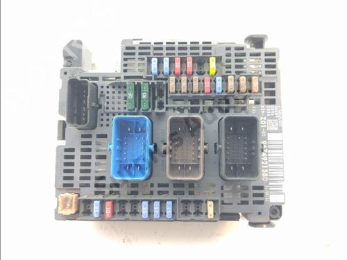 Used Electronic module Electronic module 36854087 36854087