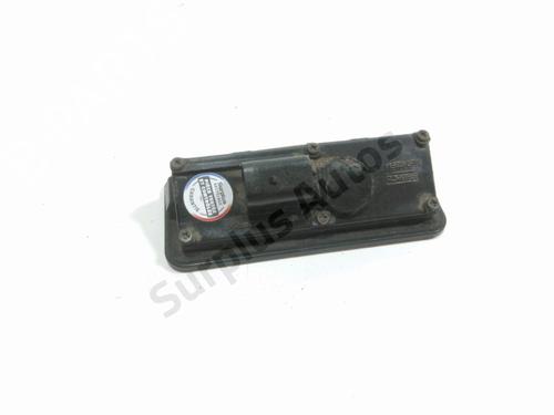 Switch FORD FIESTA VI (CB1, CCN) 1.4 TDCi | BP28259055I30 - Image 2