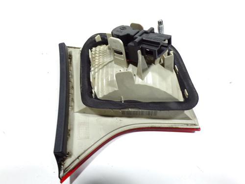 Højre baklys, luke AUDI A4 B7 (8EC)  | BP29859892C80