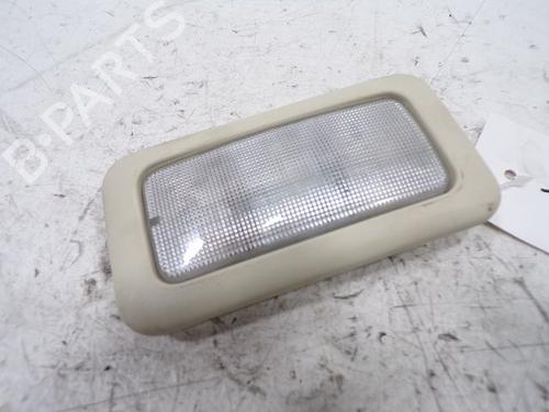 Kabinelys FIAT 500 (312_) 1.2 (312AXA1A) (69 hp) 31003022