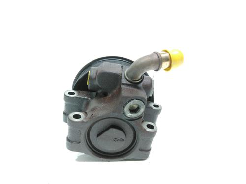 Servostyringspumpe FORD KA (RB_) 1.3 i ROCAM | BP28225139M99 