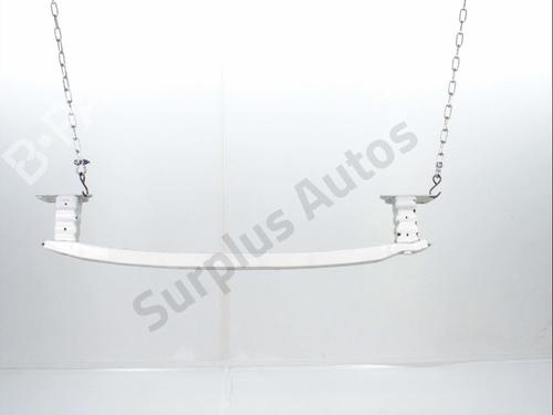 rear-bumper-reinforcement-peugeot-2008-i-cu_-2013-36963016 main image