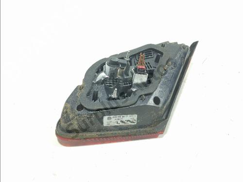 Left tailgate light VW CC B7 (358) 2.0 TDI | BP36402831C79 - Image 2