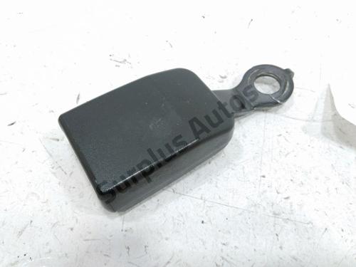 Engate do cinto DACIA SANDERO 1.5 dCi (88 hp) 30992523