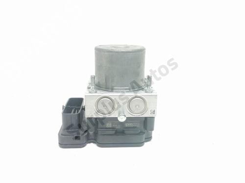 ABS pump OPEL KARL (C16) 1.0 | BP37765980M43 - Image 3