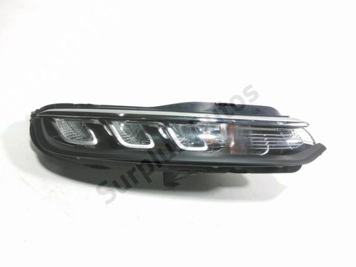 hjre-positionslygte-citroen-c3-iii-sx-2016-38231301 main image