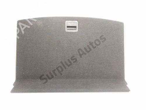 Used Luggage compartment floor VW GOLF VII (5G1, BQ1, BE1, BE2) 1.6 TDI (105 hp) 28311347