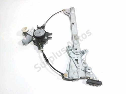 front-left-window-mechanism-toyota-corolla-hatchback-_e21_-_ea1_-_eh1_-2018-40059872 main image