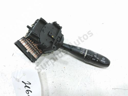 Used Switch Switch 37767951 37767951